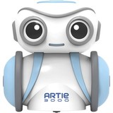 Educational Insights Artie 3000 The Coding Robot