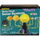 Educational Insights GeoSafari Motorized Solar System, Price/EA