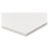 Elmer's Sturdy Foam Board, 30" Height x 20" Width - White Foam Board Surface, EPI950109, Price/CT