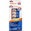 Elmer's All-Purpose Washable Glue Sticks, EPIE553, Price/PK