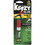 Elmer's Krazy Glue Advanced Gel, Price/EA