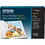 Epson Premium Inkjet Photo Paper - White, EPSS041727