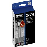 Epson Claria 277XL Original Ink Cartridge -