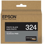 Epson UltraChrome 324 Original Ink Cartridge -