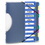 Esselte ESS50995 Pendaflex PileSmart Project Sorter, 10 x Divider - 8.50" x 11" - 1 Each - Multicolor Divider, Price/EA