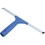 Ettore ETO17010CT All-purpose Squeegee