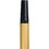 Ettore Tapered Tip 60" Utility Handle, Price/EA