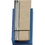 Ettore Pocket Scraper Single-edge Blade, Price/EA