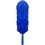 Ettore Microswipe Microfiber Duster