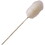 Ettore Lightweight Lambswool Duster, ETO48720