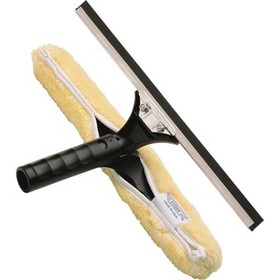 Ettore ETO71141CT Stainless BackFlip Cleaning Tool