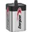 Eveready MAX 6-Volt Alkaline Lantern Battery