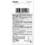 Energizer 1632 Lithium Coin Battery, 1 Pack
