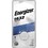 Energizer 1632 Lithium Coin Battery, 1 Pack