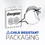 Energizer 1632 Lithium Coin Battery, 1 Pack