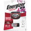 Eveready Vision HD Headlight