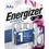 Energizer EVEL91CT Ultimate Lithium AA Batteries