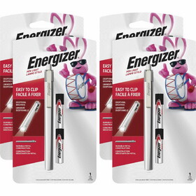 Eveready LED Pen Light