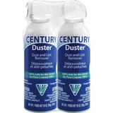 Century Gas Compressed Duster