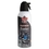 Dust-Off Compressed Gas Duster, Price/EA