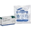 First Aid Only Single Use Instant Cold Pack, Price/CT