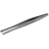 First Aid Only 3" Stainless Steel Tweezer, Price/EA