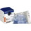First Aid Only SmartCompliance Cabinet Refill CPR Mask, Price/Each