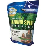 Spill Magic Liquid Absorbent Powder