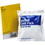 First Aid Only Instant Cold Pack, Price/EA