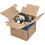 SmoothMove? Prime Moving Boxes, Small, Price/CT