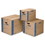 SmoothMove? Prime Moving Boxes, Medium, Price/CT