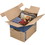 SmoothMove? Prime Moving Boxes, Large, Price/CT