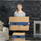 SmoothMove? Prime Moving Boxes, Large, Price/CT