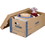 Bankers Box SmoothMove Moving Boxes, FEL0065901