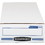 Bankers Box STOR/FILE Check Storage Boxes, Price/CT