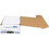 Bankers Box STOR/FILE Check Storage Boxes, Price/CT