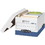Bankers Box R-Kive File Storage Box, FEL0724303