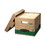 Bankers Box Recycled STOR/FILE File Storage Box, Price/CT