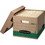 Bankers Box Recycled STOR/FILE File Storage Box, Price/CT