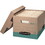 Bankers Box Recycled R-Kive File Storage Box, Price/CT