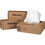 Fellowes Waste Bags for Small Office / Home Office Shredders, Price/CT