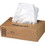 Fellowes Waste Bags for 99Ms, 90S , 99Ci, HS-440 and AutoMax? 130C and 200C Shredders, Price/CT
