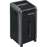 Fellowes Powershred 225Ci 100% Jam Proof Cross-Cut Shredder