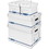 Bankers Box Organizers Storage Boxes, FEL4662401