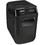 Fellowes AutoMax? 150C Hands Free Paper Shredder, Price/EA