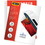 Fellowes Thermal Laminating Pouches - ImageLast?, Jam Free, Letter, 5mil, 150 pack, Price/PK