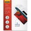 Fellowes Thermal Laminating Pouches - ImageLast?, Jam Free, Letter, 5mil, 150 pack, Price/PK