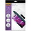 Fellowes Photo Card Glossy Thermal Laminating Pouches