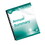 Fellowes Crystals? Clear PVC Covers - Letter, 100 pack, Price/PK