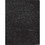 Fellowes Expressions? Grain Presentation Covers Oversize Black, 200 pack, Price/PK